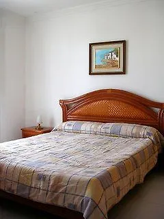 Villa Tamarindo Puerto del Carmen 